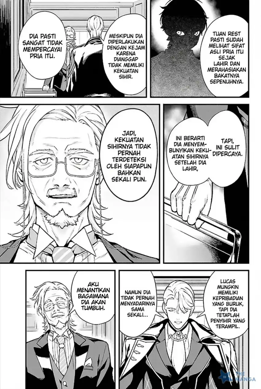Chapter 4 - halaman 14