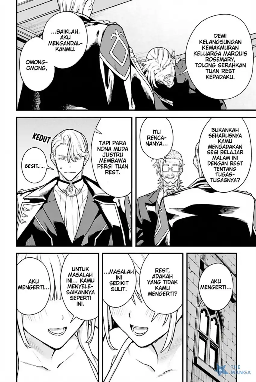 Chapter 4 - halaman 15