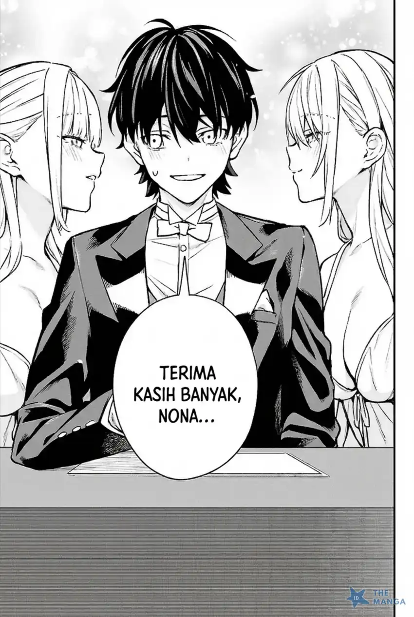Chapter 4 - halaman 16