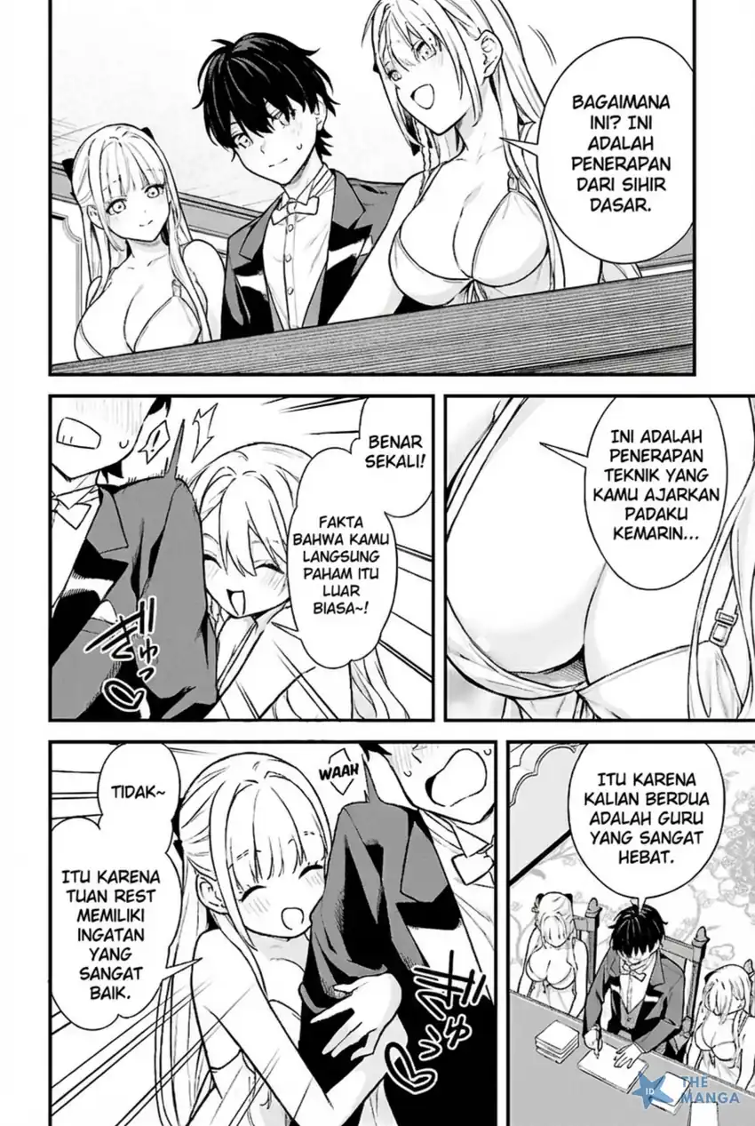 Chapter 4 - halaman 17