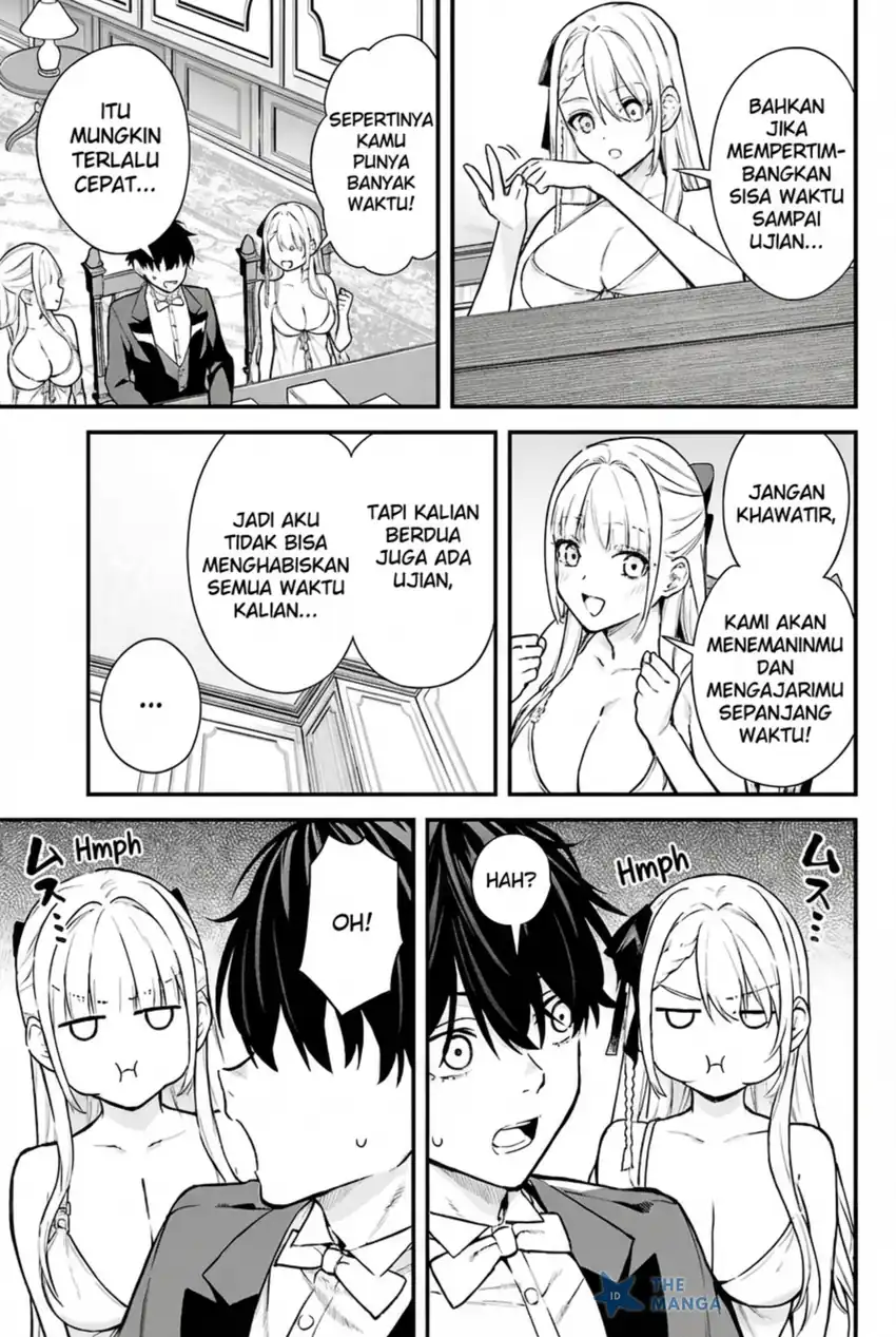 Chapter 4 - halaman 18