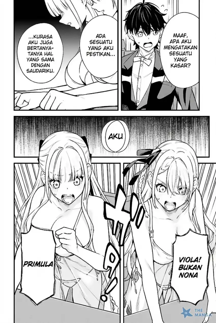 Chapter 4 - halaman 19
