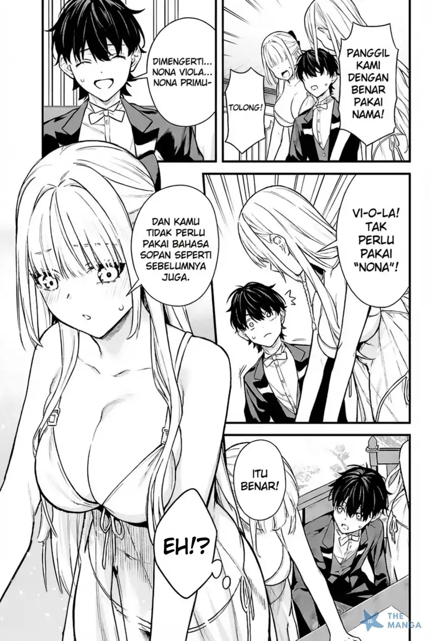Chapter 4 - halaman 20