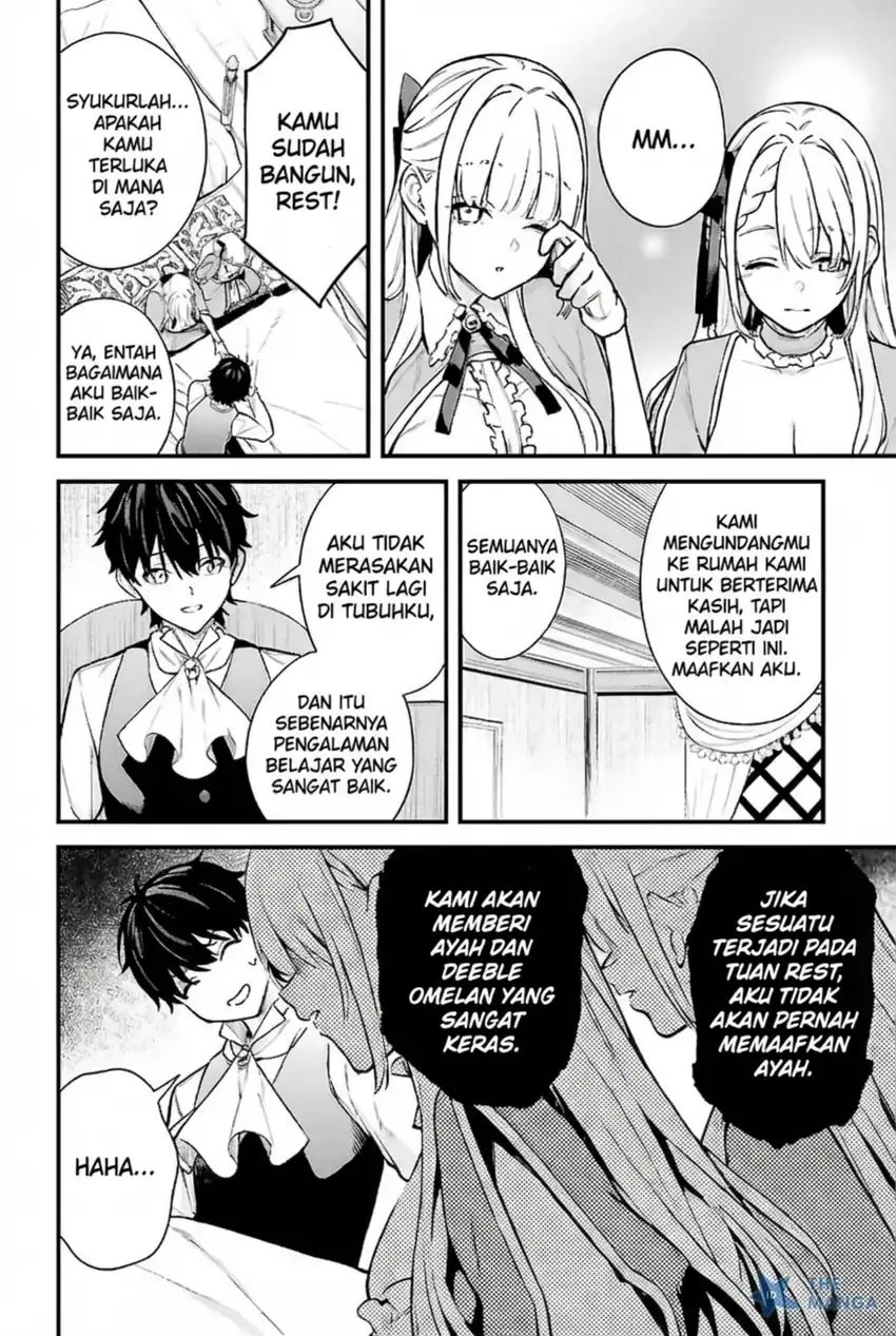 Chapter 4 - halaman 3