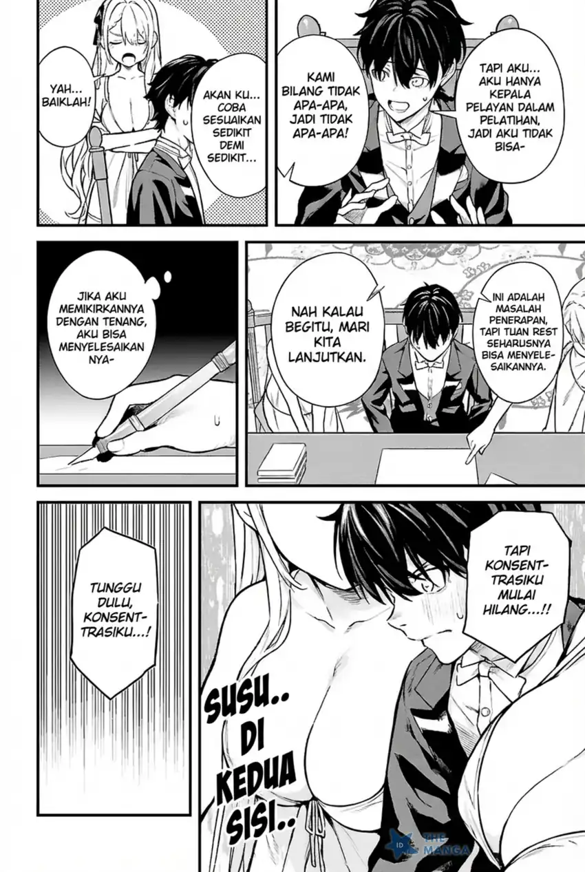 Chapter 4 - halaman 21