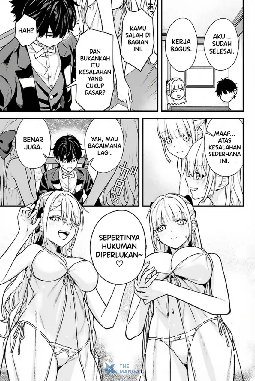 Chapter 4 - halaman 22