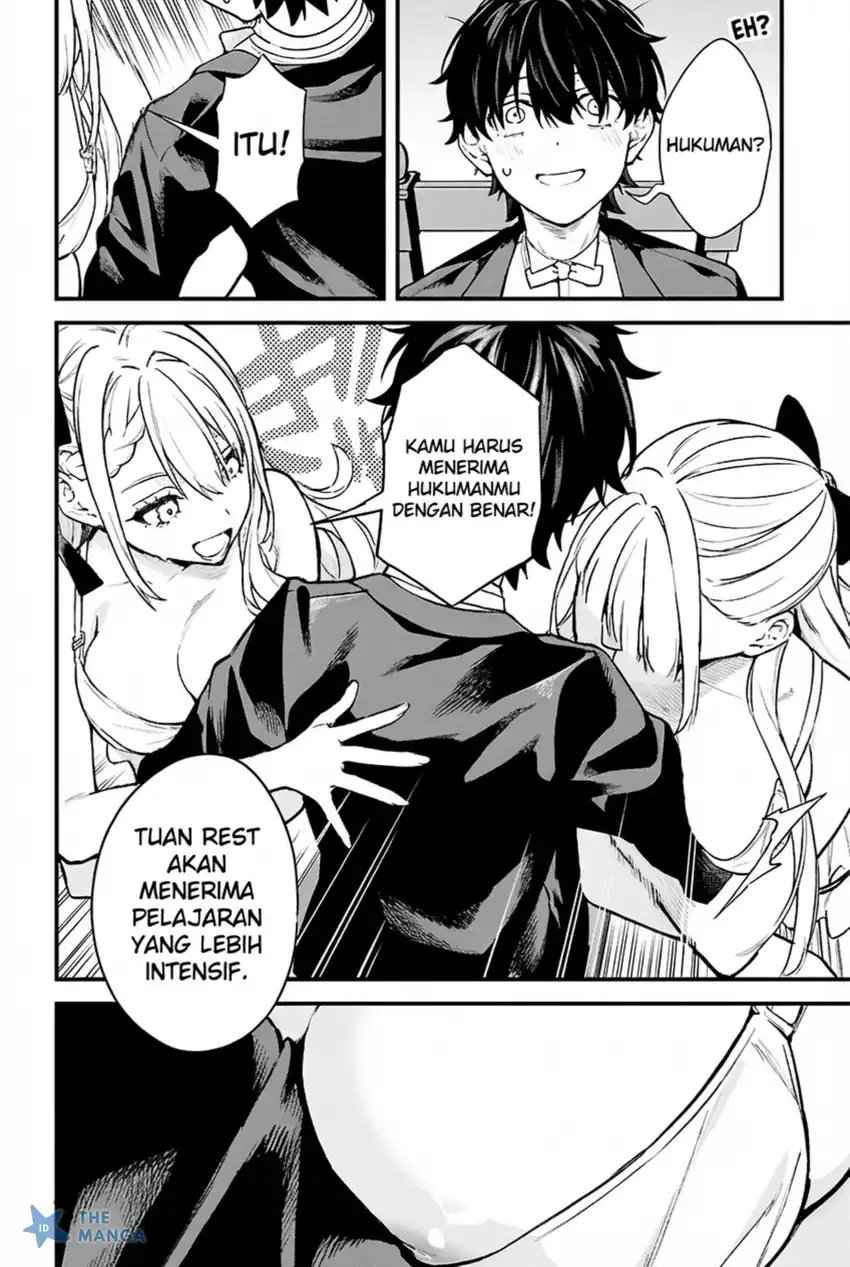 Chapter 4 - halaman 23