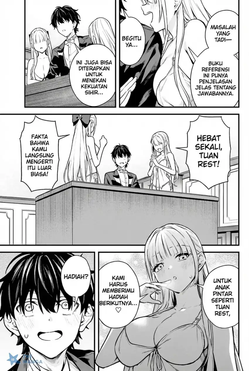 Chapter 4 - halaman 24
