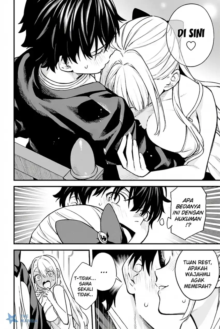 Chapter 4 - halaman 25