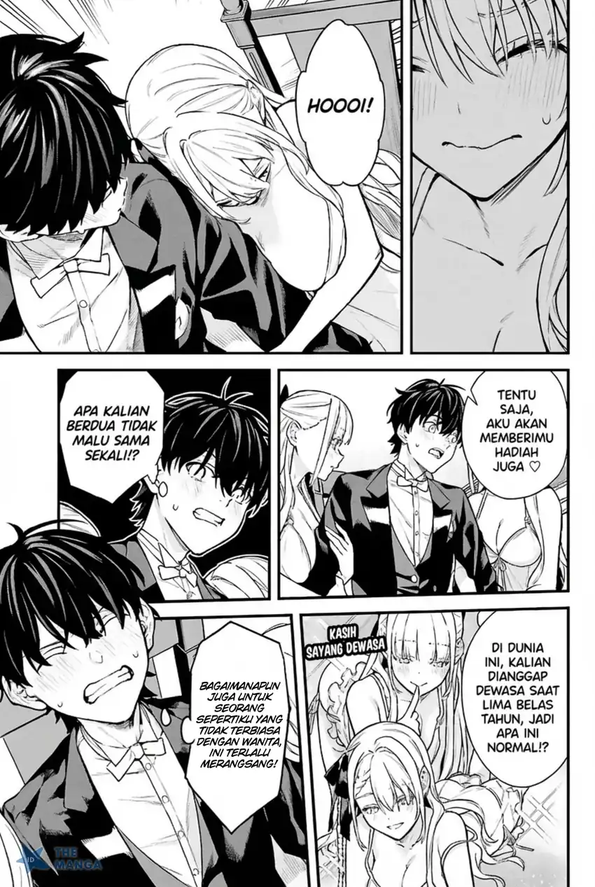 Chapter 4 - halaman 26