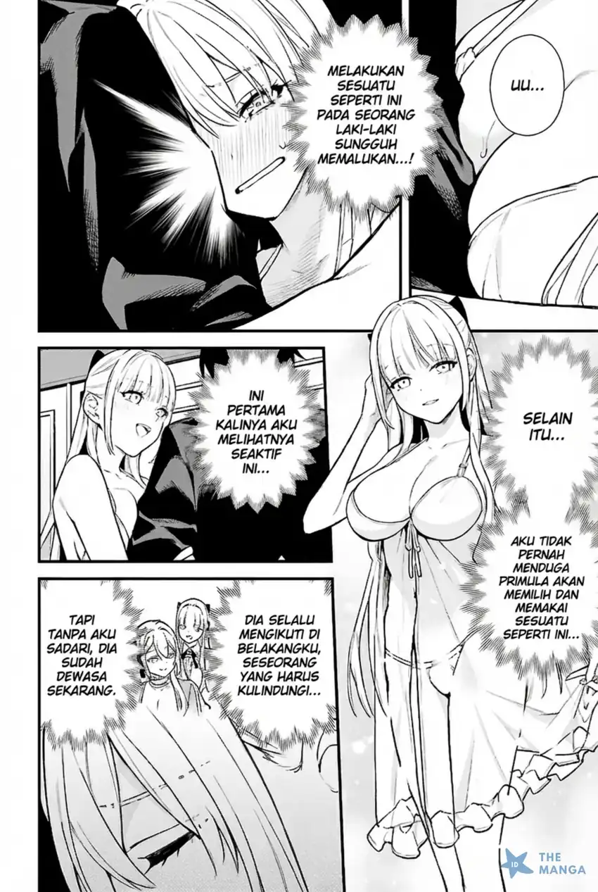 Chapter 4 - halaman 27
