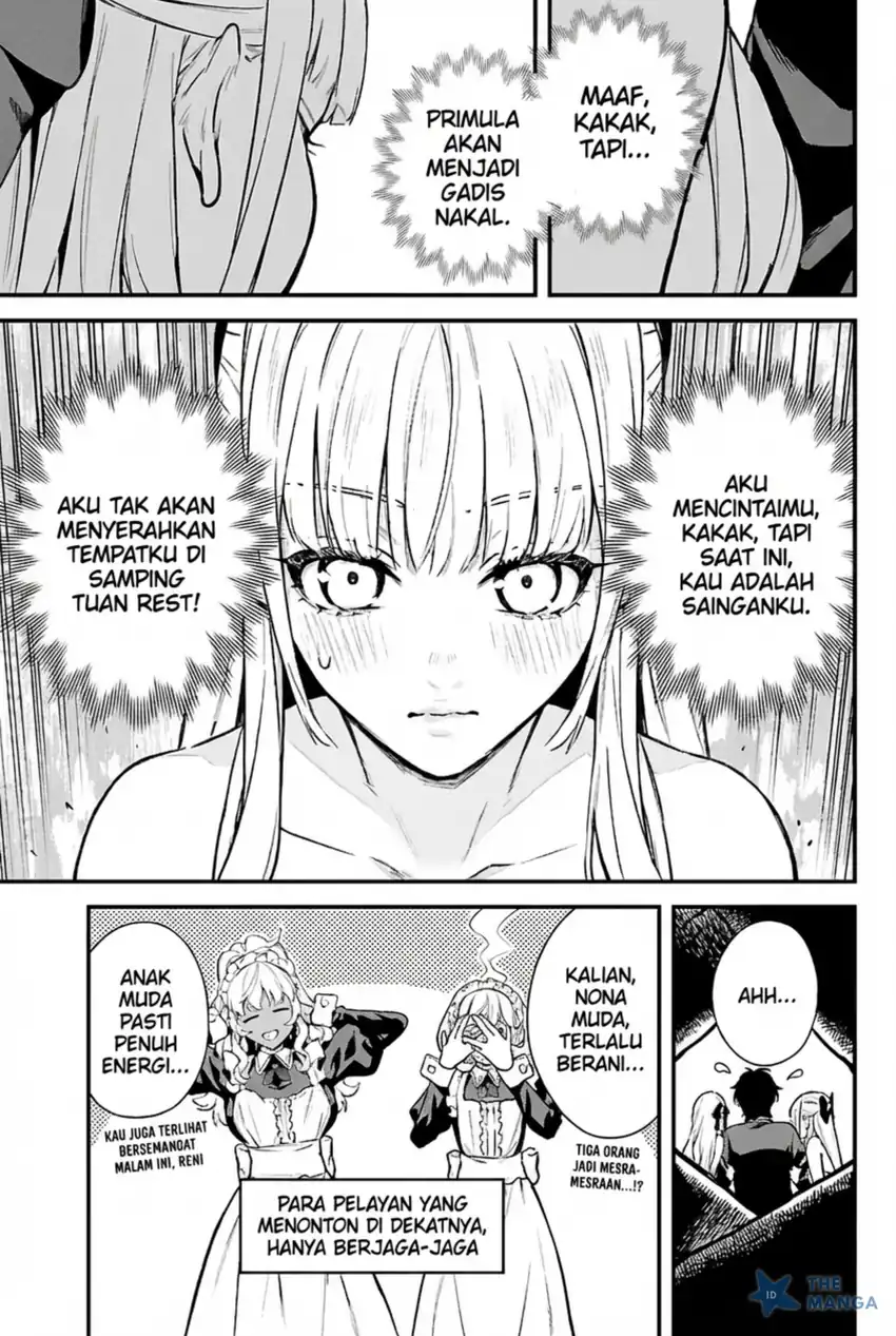 Chapter 4 - halaman 28