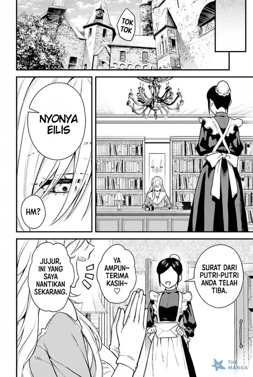 Chapter 4 - halaman 29