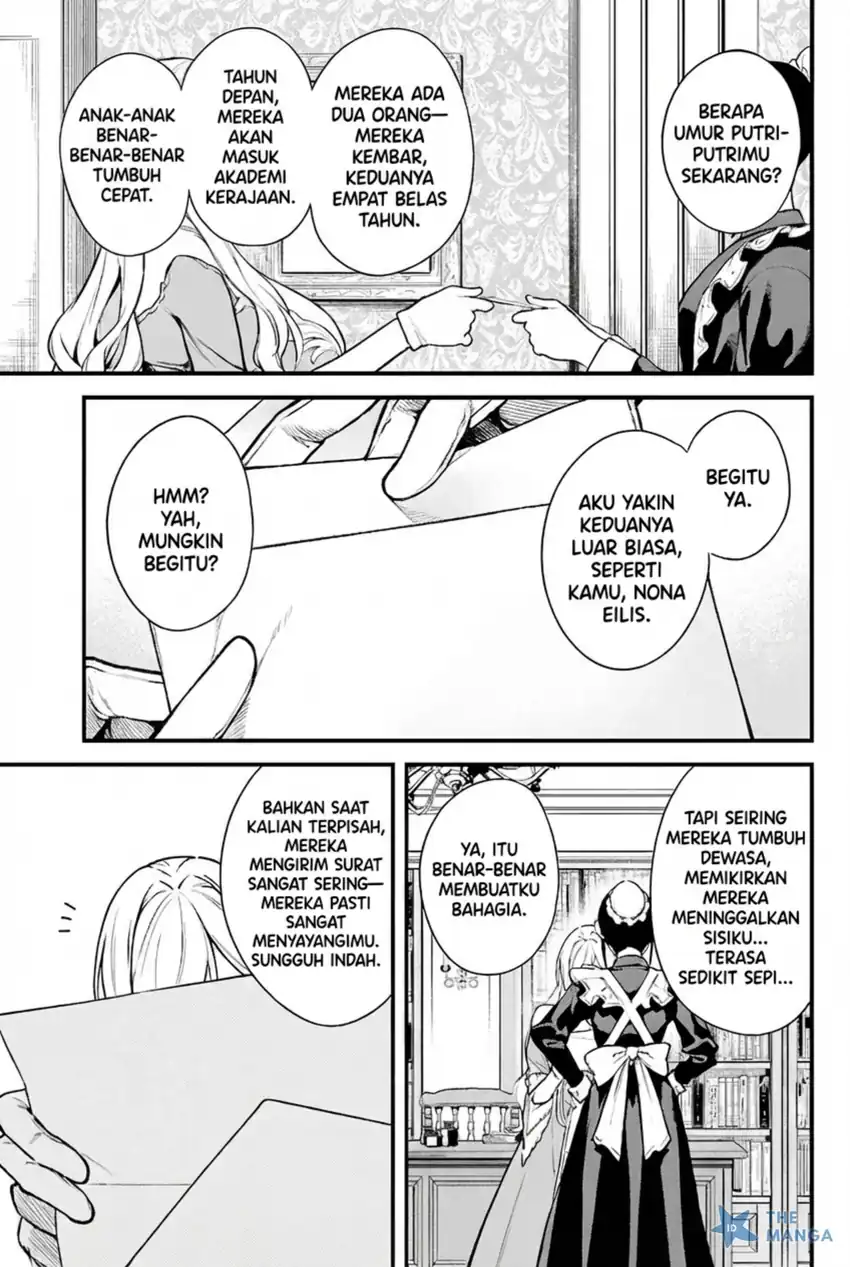 Chapter 4 - halaman 30
