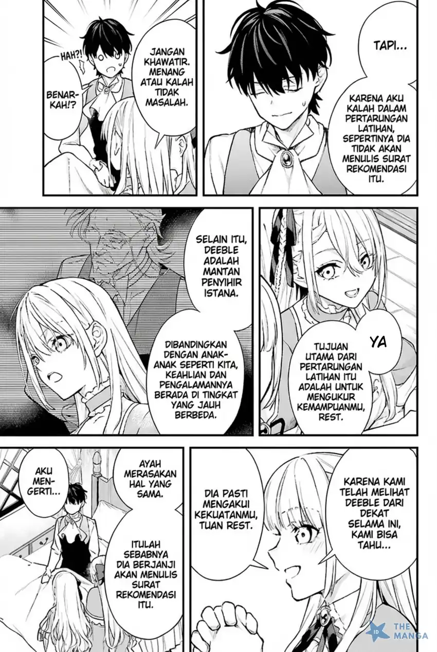 Chapter 4 - halaman 4