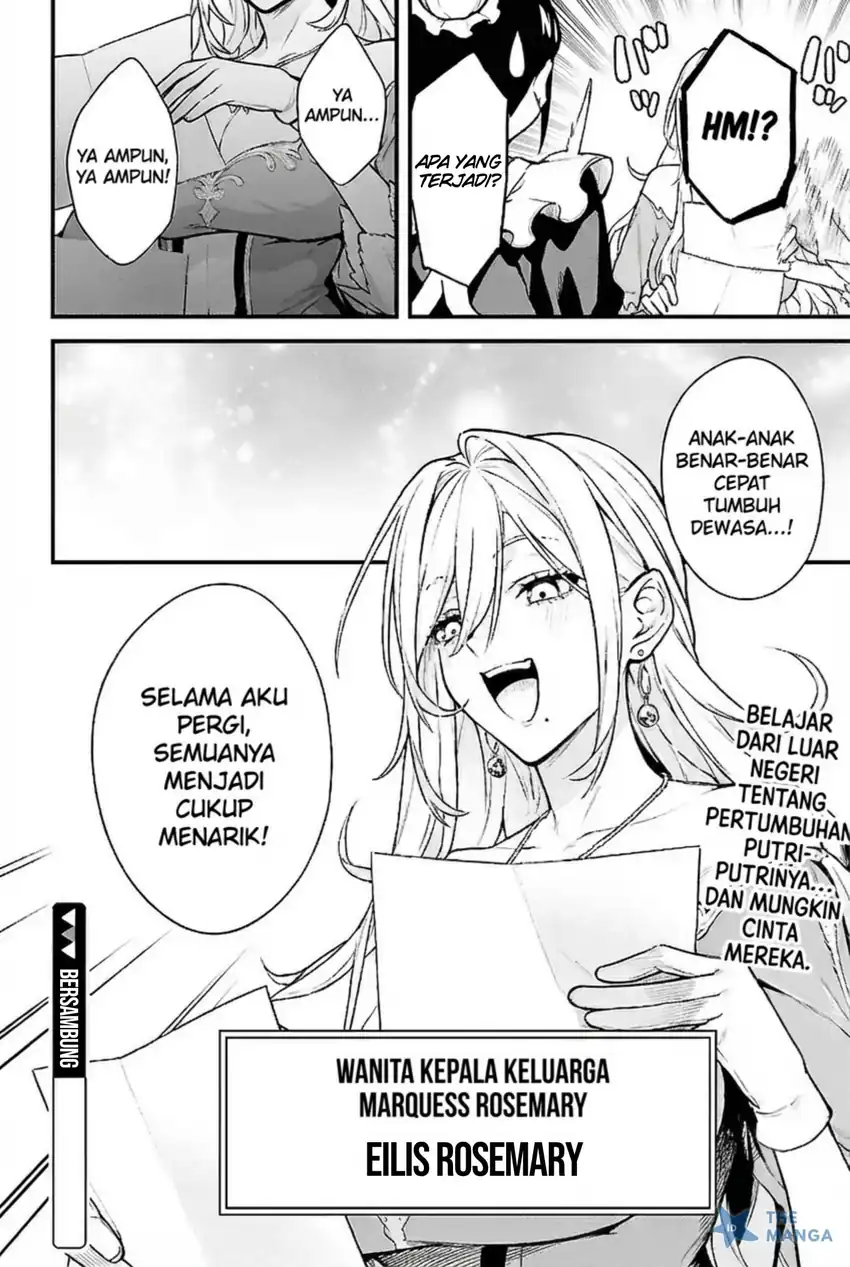 Chapter 4 - halaman 31