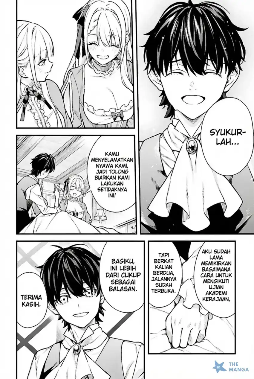 Chapter 4 - halaman 5
