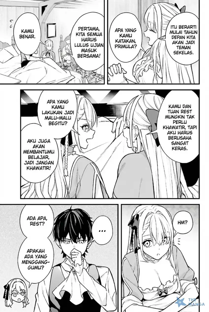 Chapter 4 - halaman 6