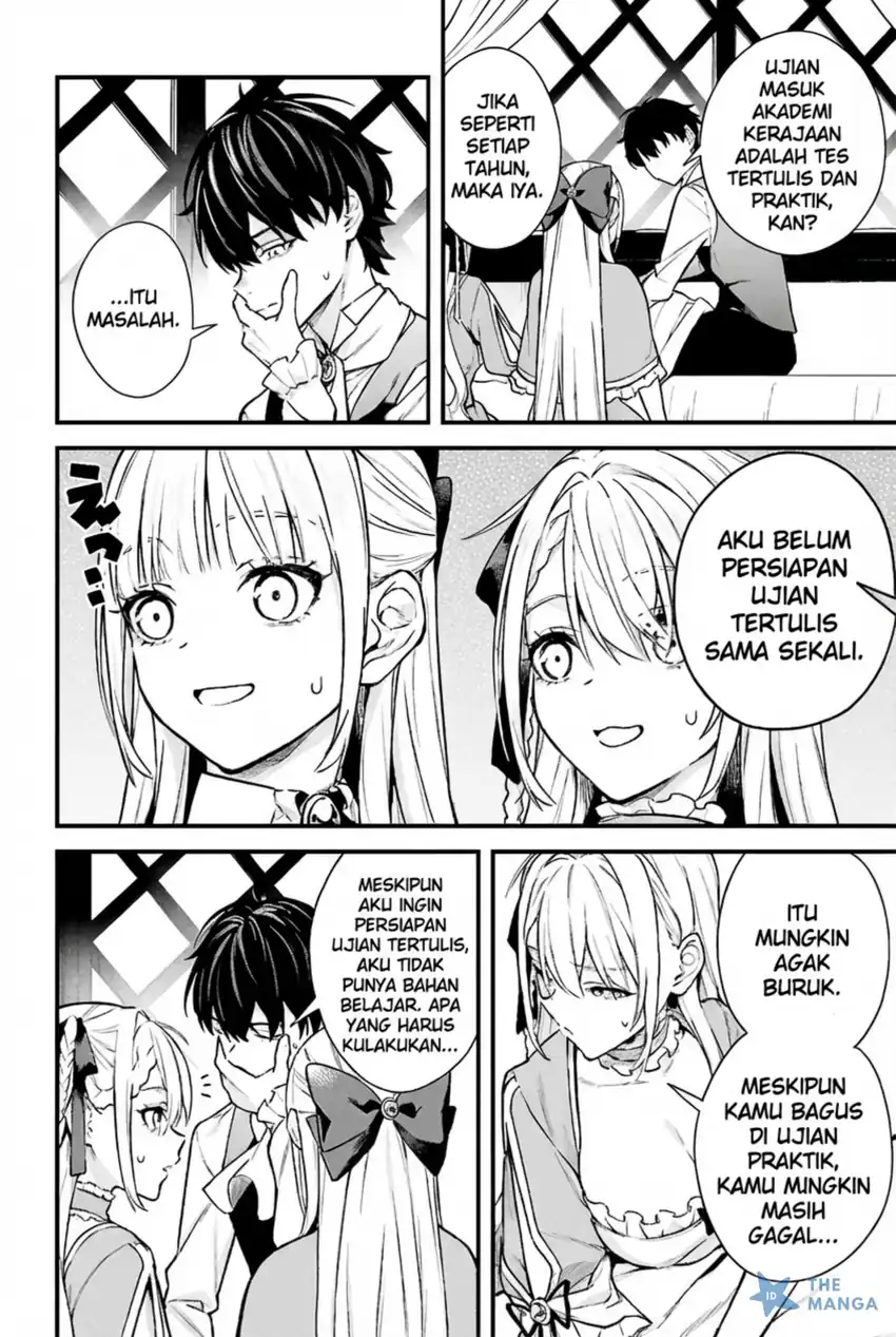 Chapter 4 - halaman 7