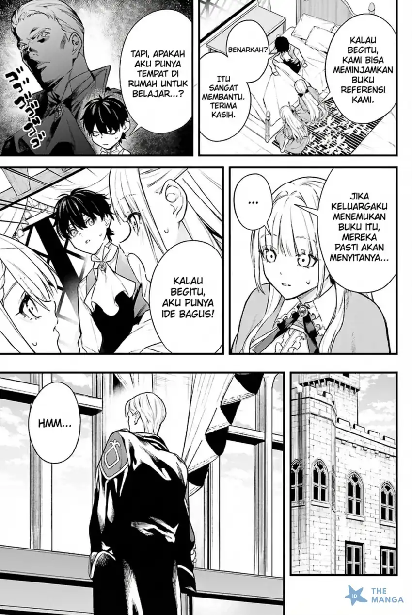 Chapter 4 - halaman 8
