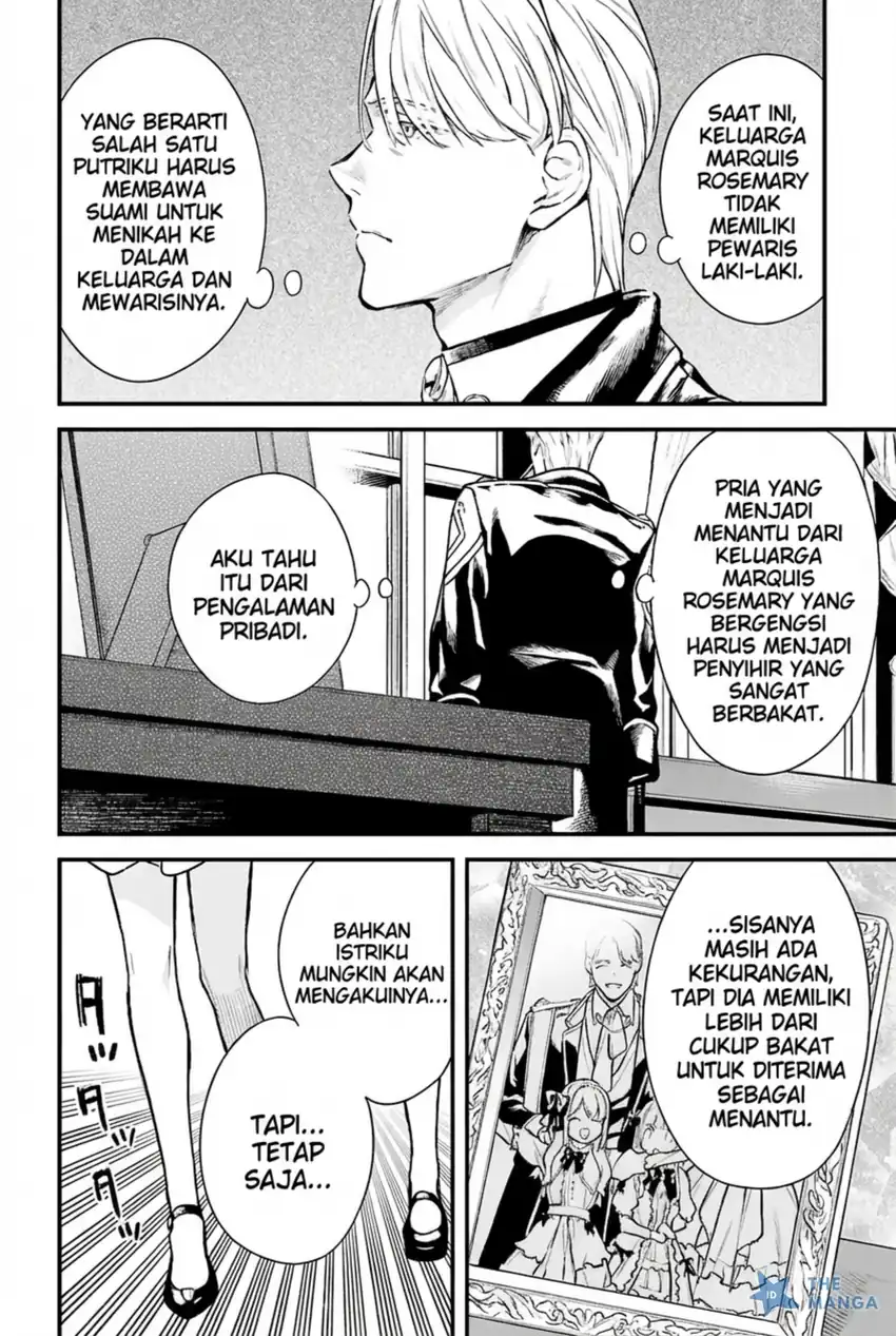 Chapter 4 - halaman 9