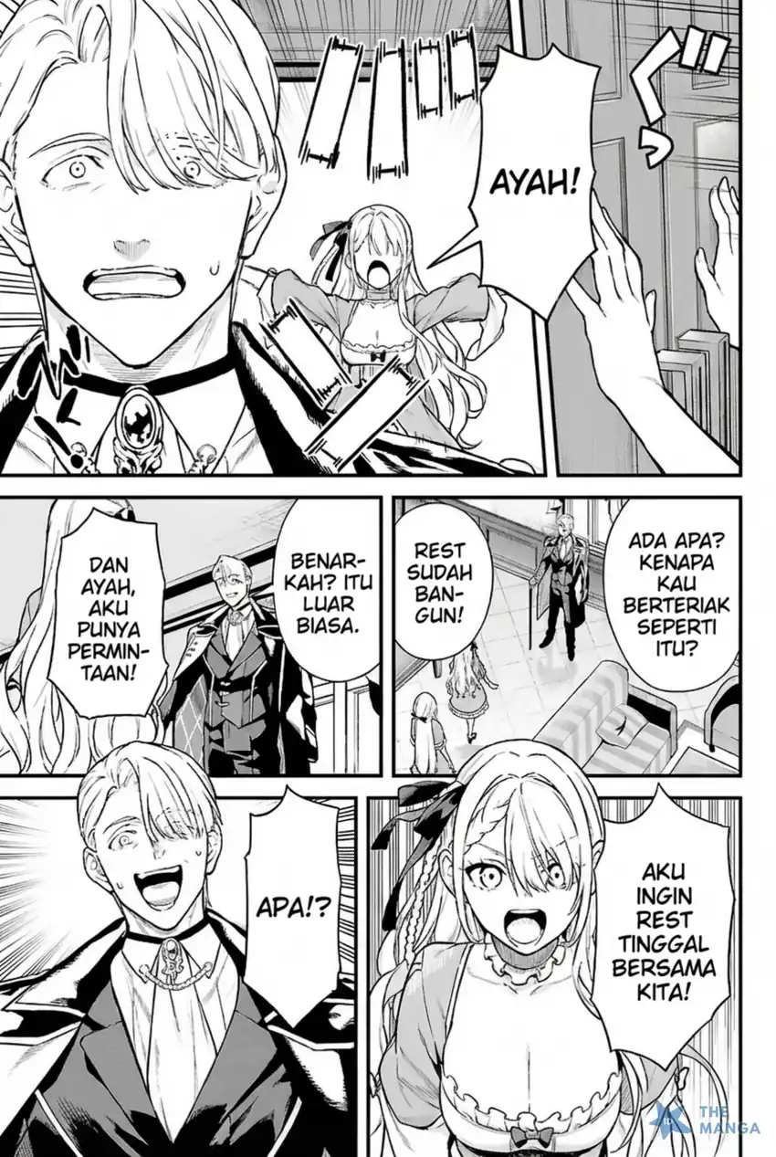 Chapter 4 - halaman 10