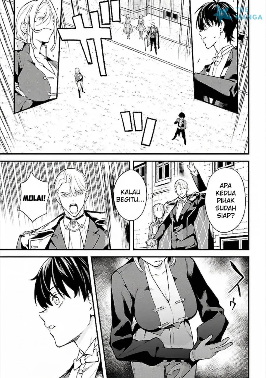 Chapter 5 - halaman 11