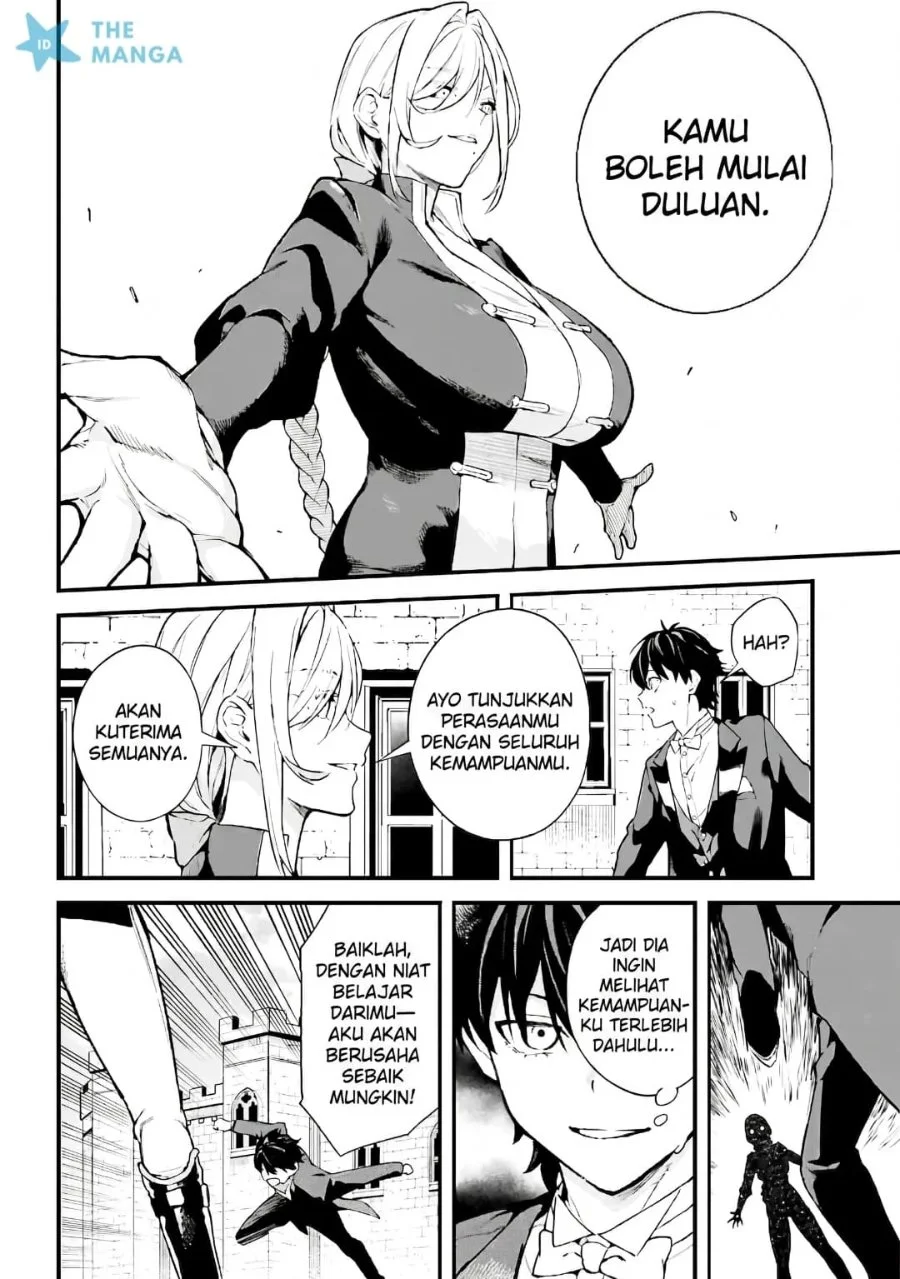 Chapter 5 - halaman 12