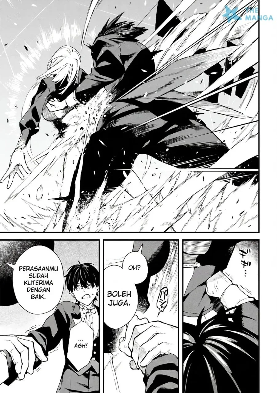 Chapter 5 - halaman 13