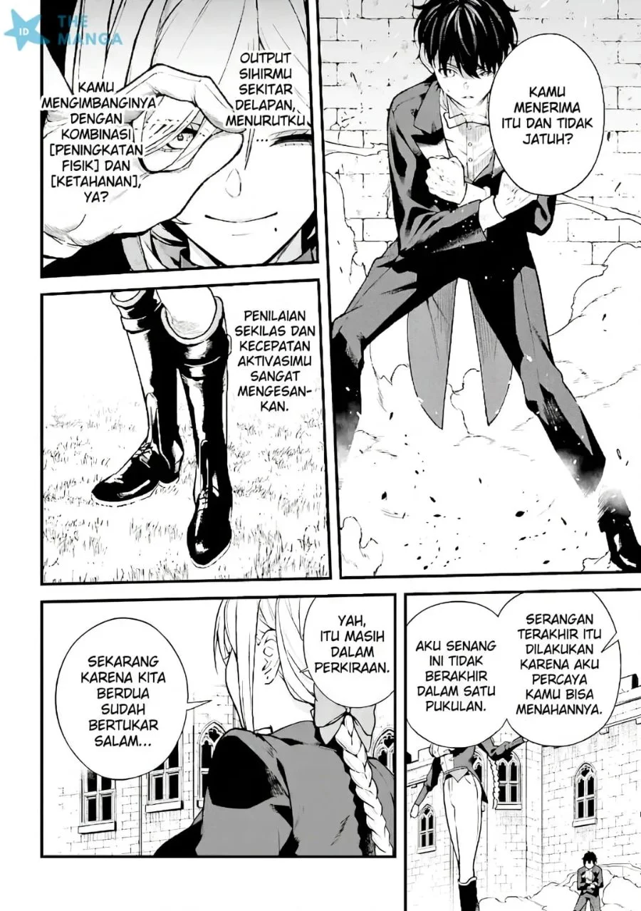 Chapter 5 - halaman 16