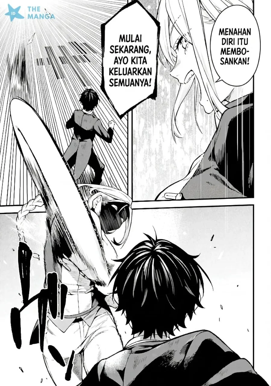 Chapter 5 - halaman 17