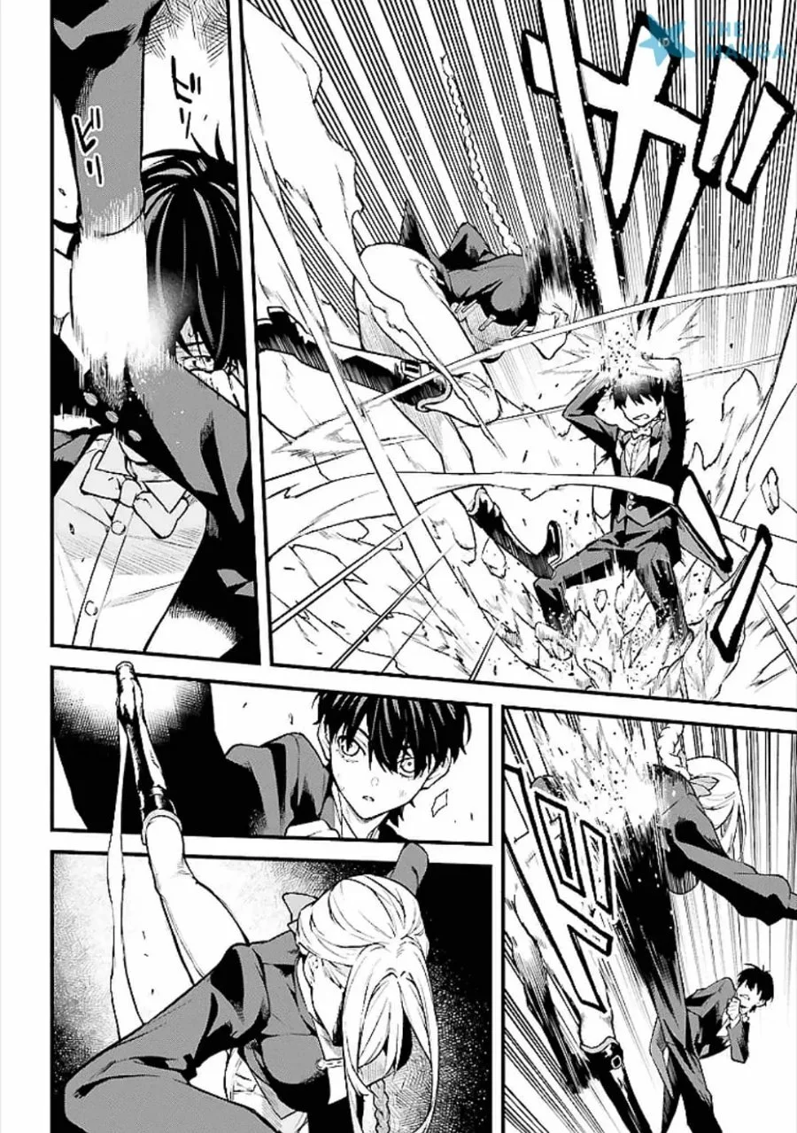 Chapter 5 - halaman 18