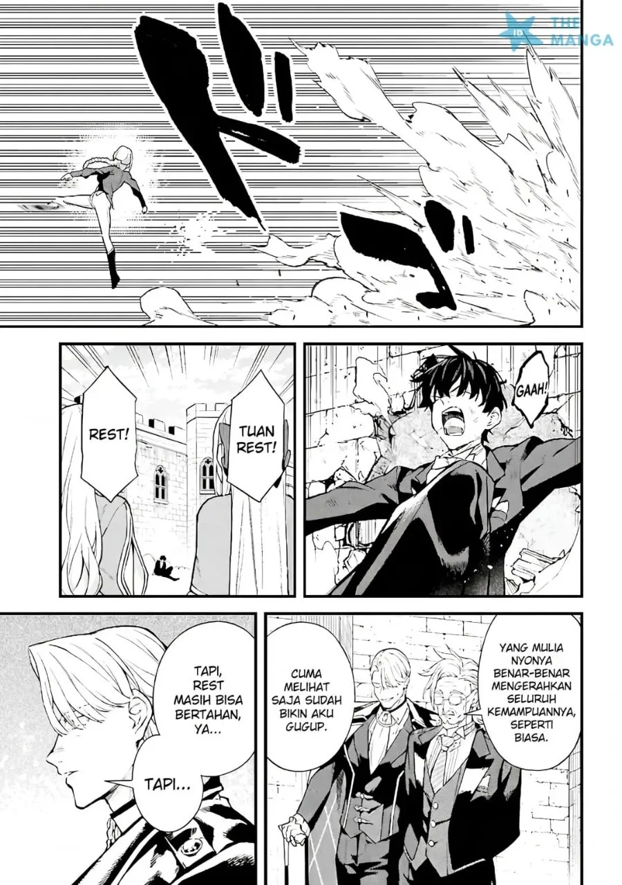 Chapter 5 - halaman 19