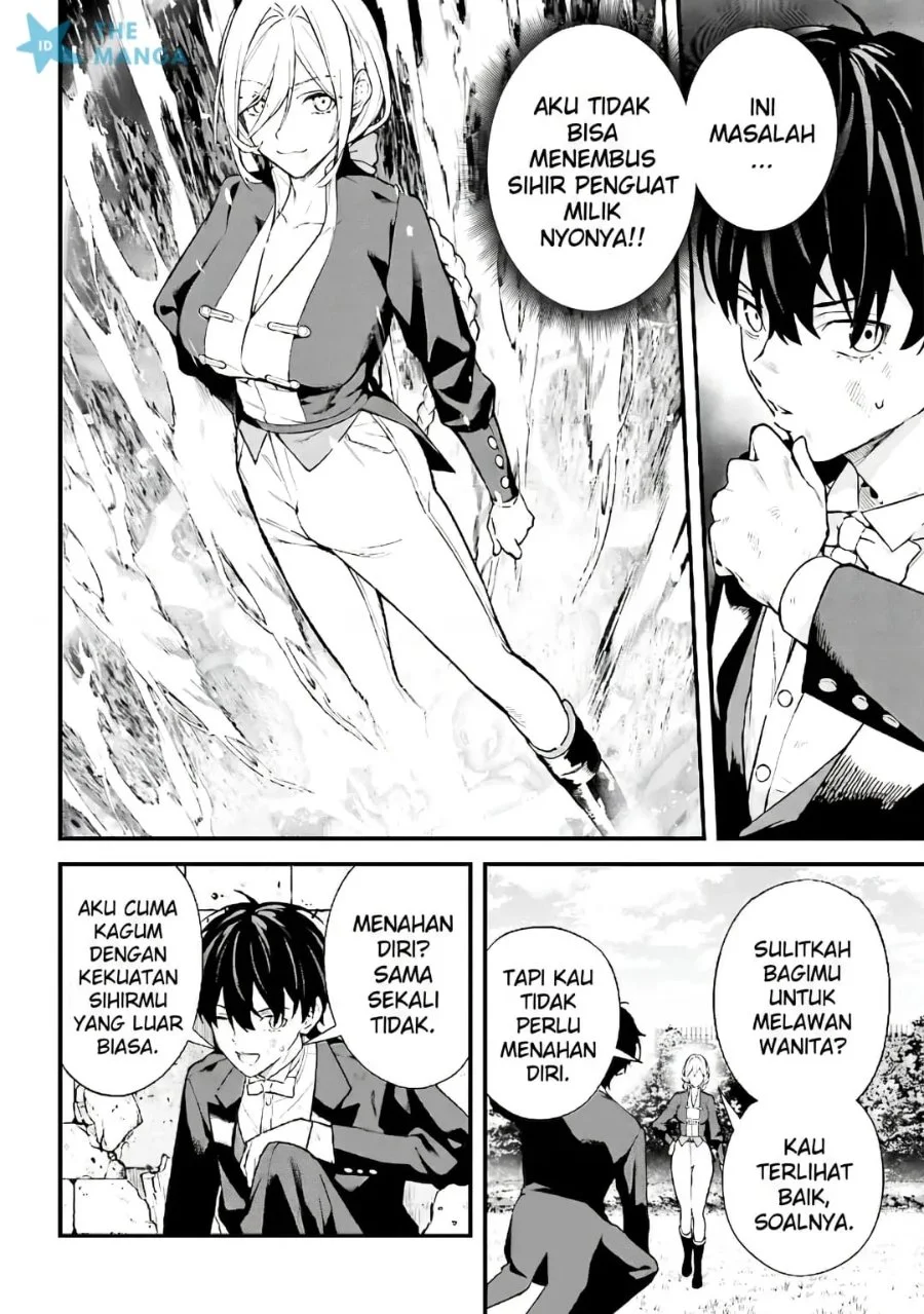 Chapter 5 - halaman 20
