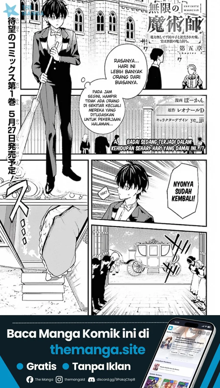 Chapter 5 - halaman 3
