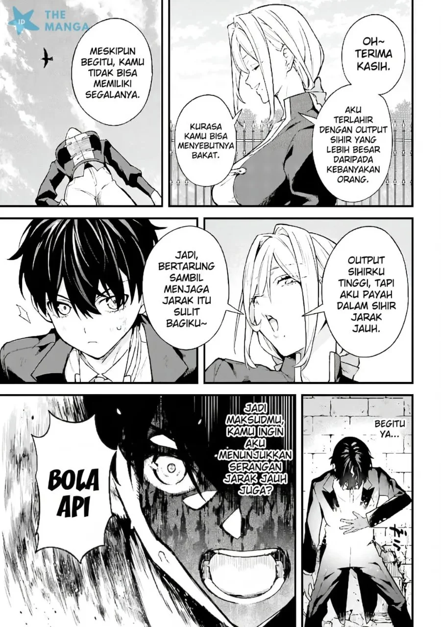 Chapter 5 - halaman 21