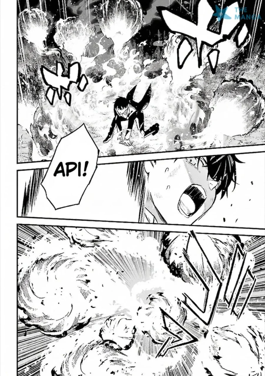 Chapter 5 - halaman 22