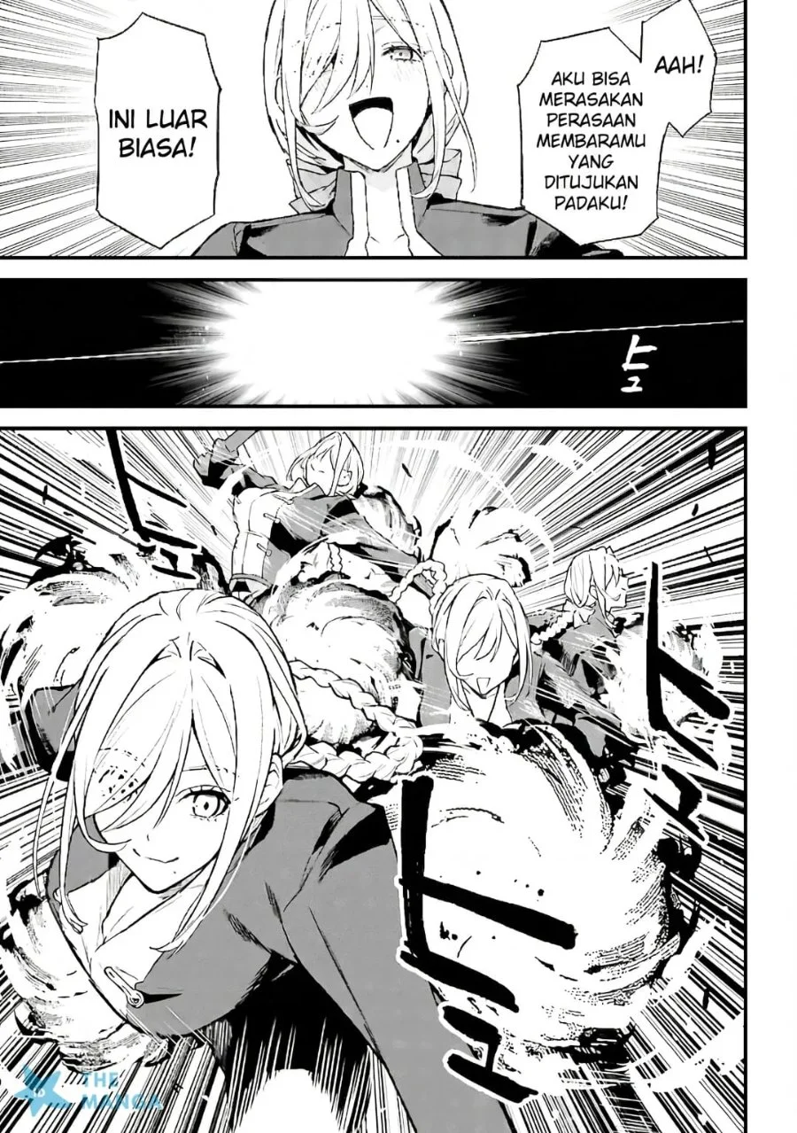 Chapter 5 - halaman 23