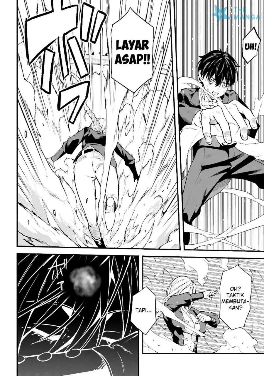 Chapter 5 - halaman 24