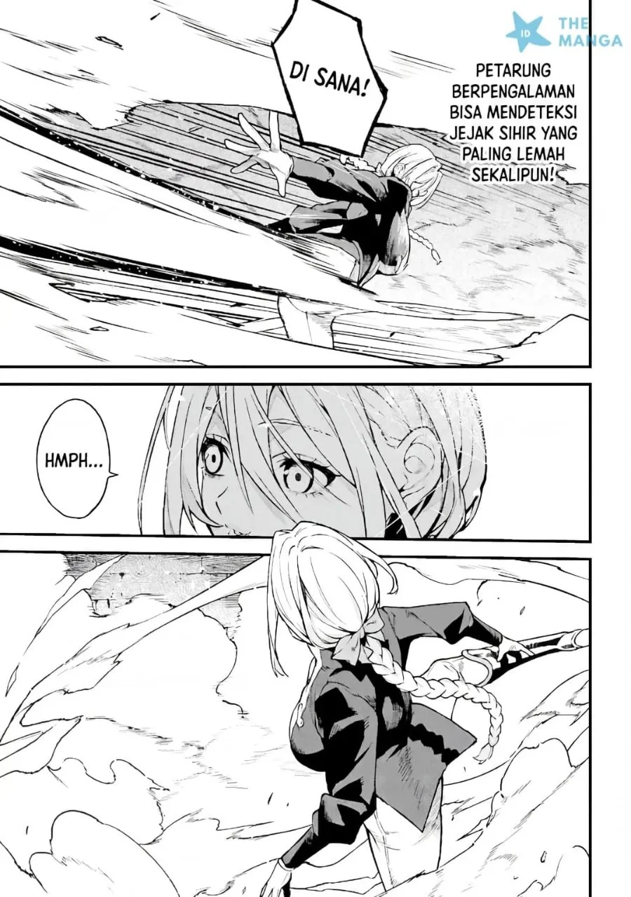Chapter 5 - halaman 25