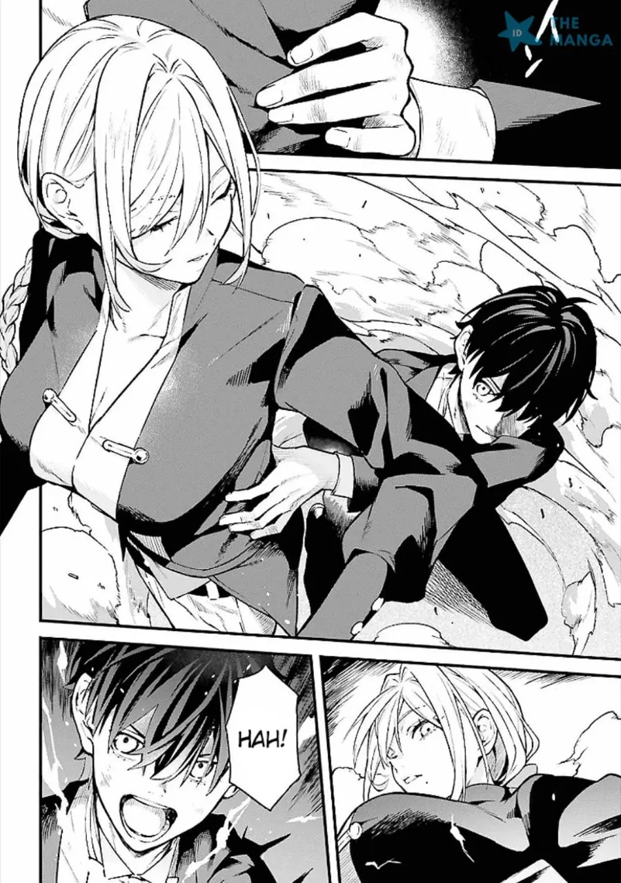 Chapter 5 - halaman 26