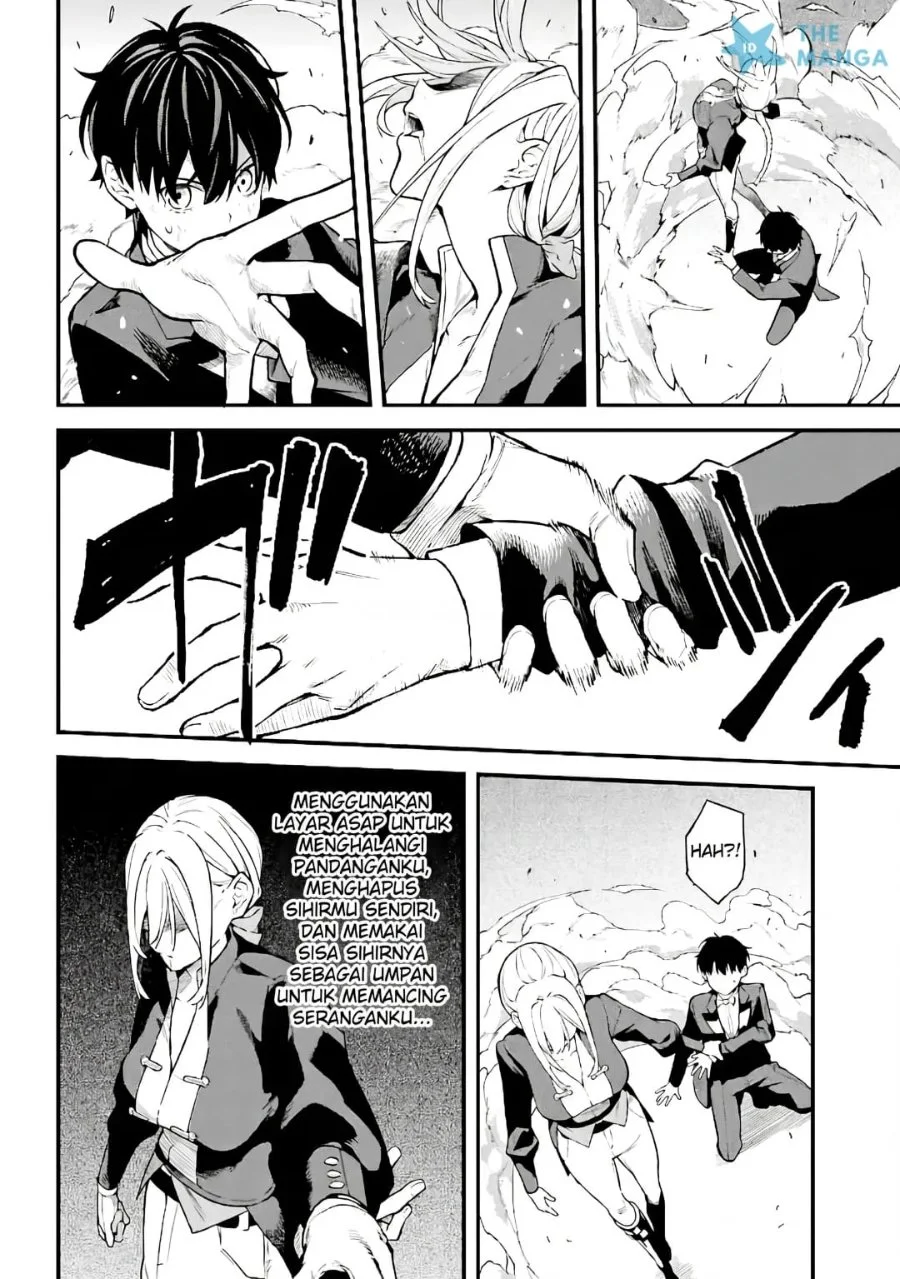 Chapter 5 - halaman 28
