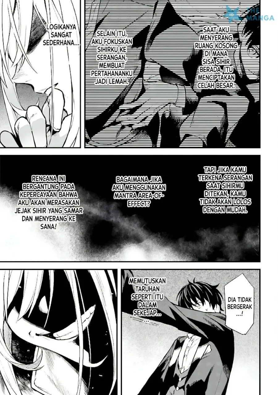 Chapter 5 - halaman 29