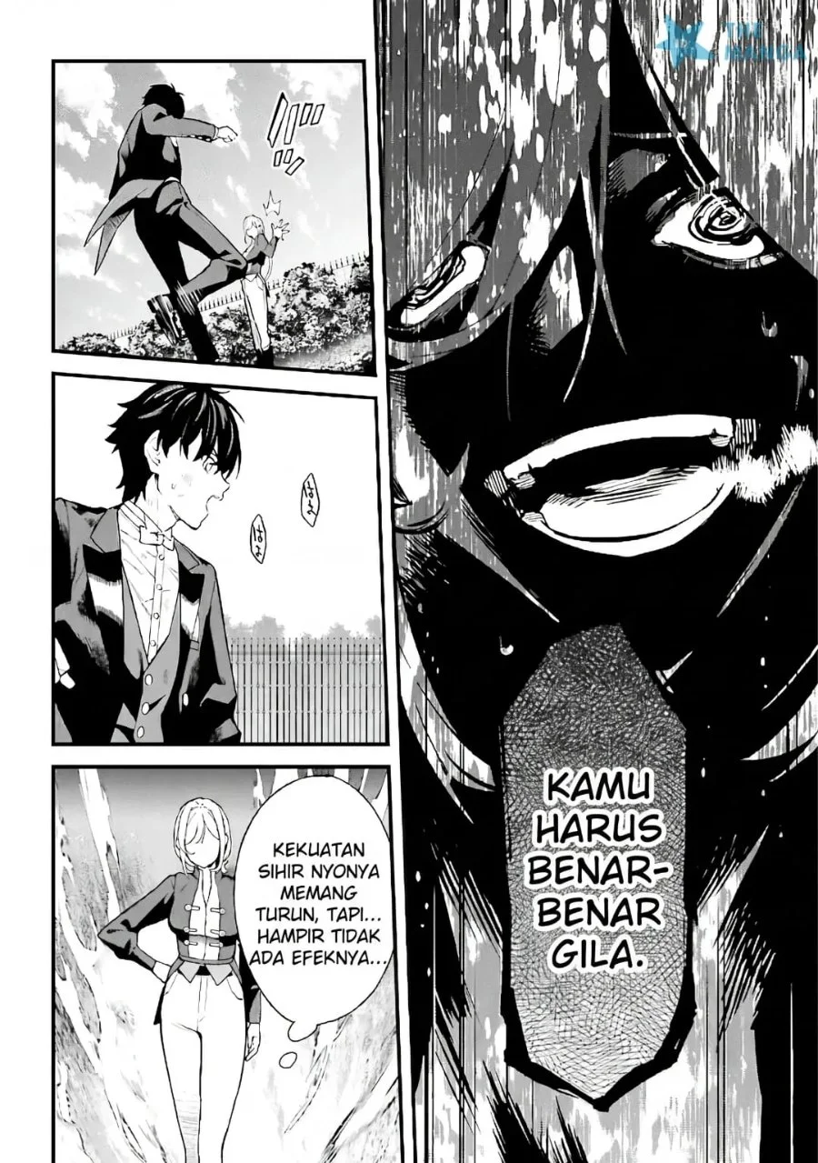 Chapter 5 - halaman 30