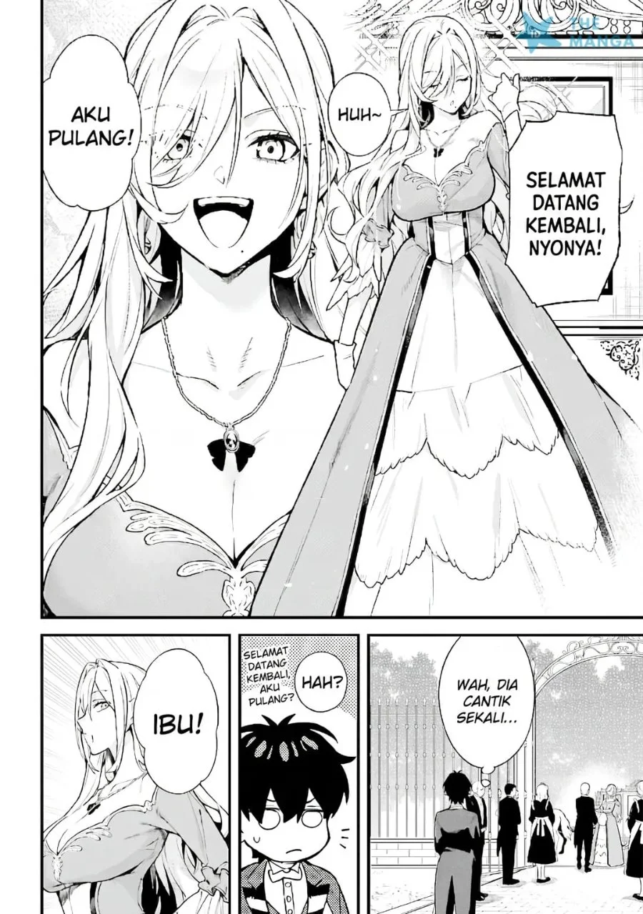 Chapter 5 - halaman 4