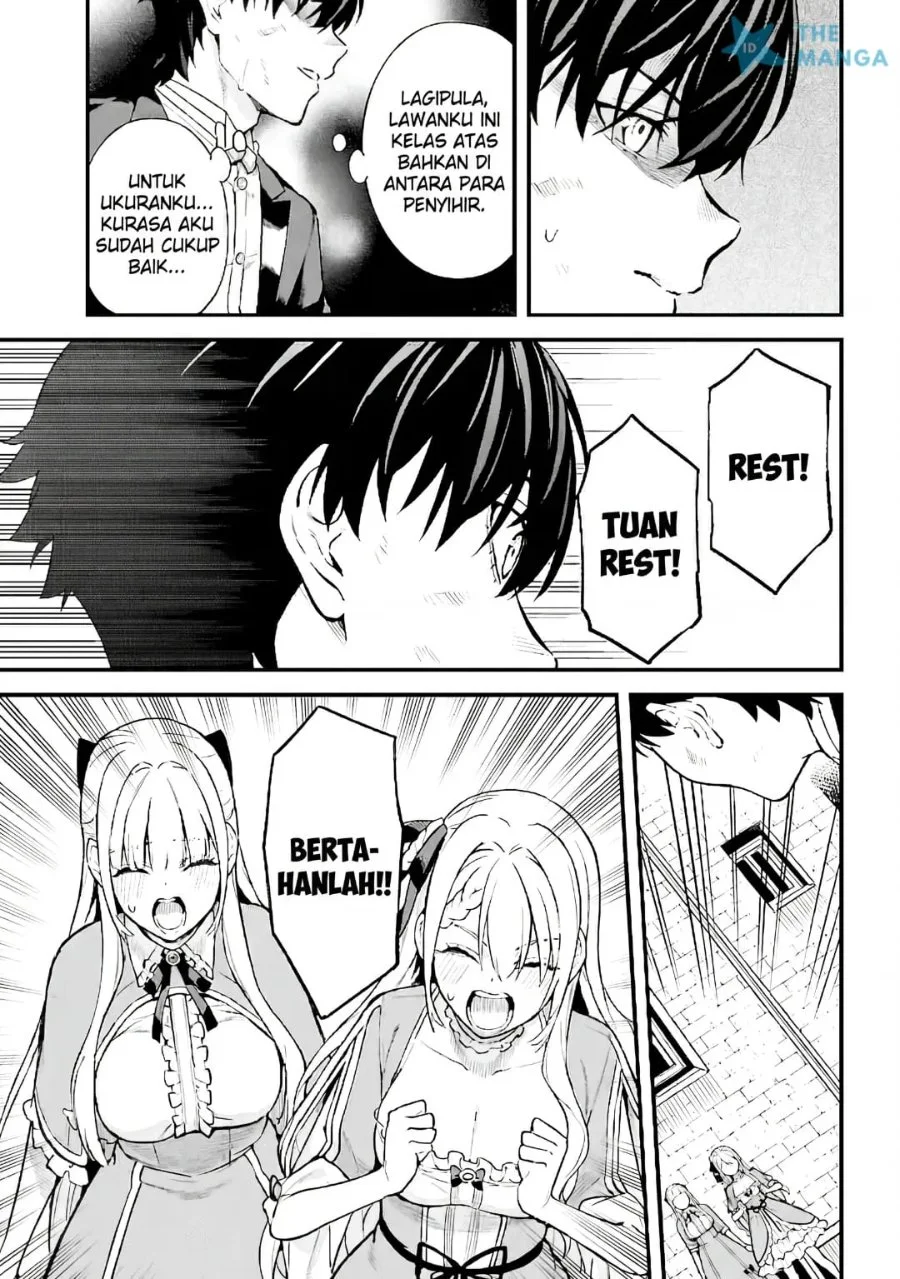 Chapter 5 - halaman 31
