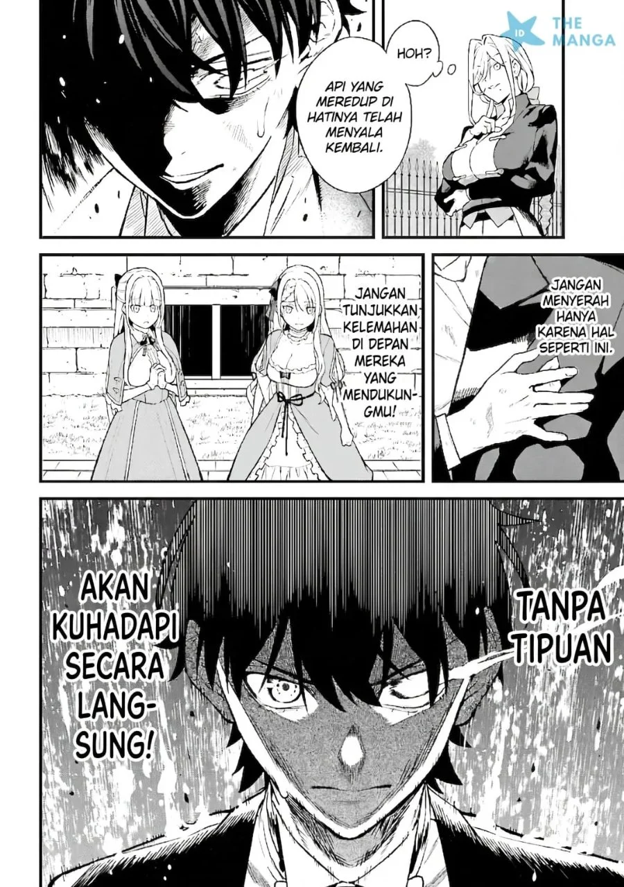 Chapter 5 - halaman 32