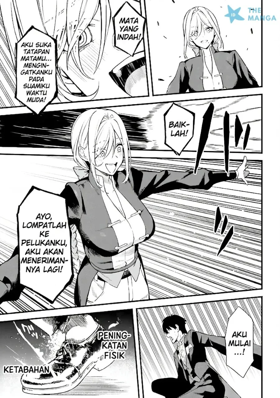 Chapter 5 - halaman 33