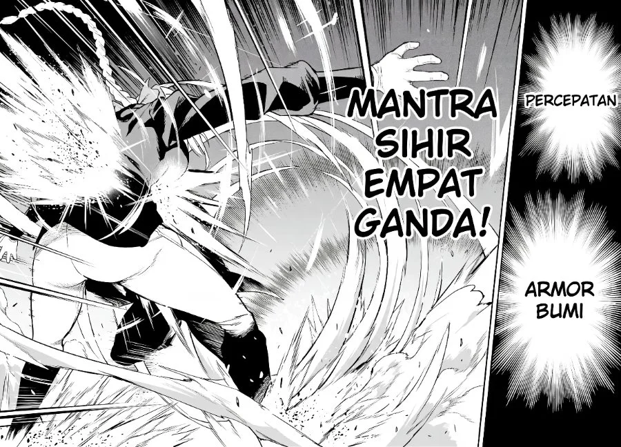 Chapter 5 - halaman 34