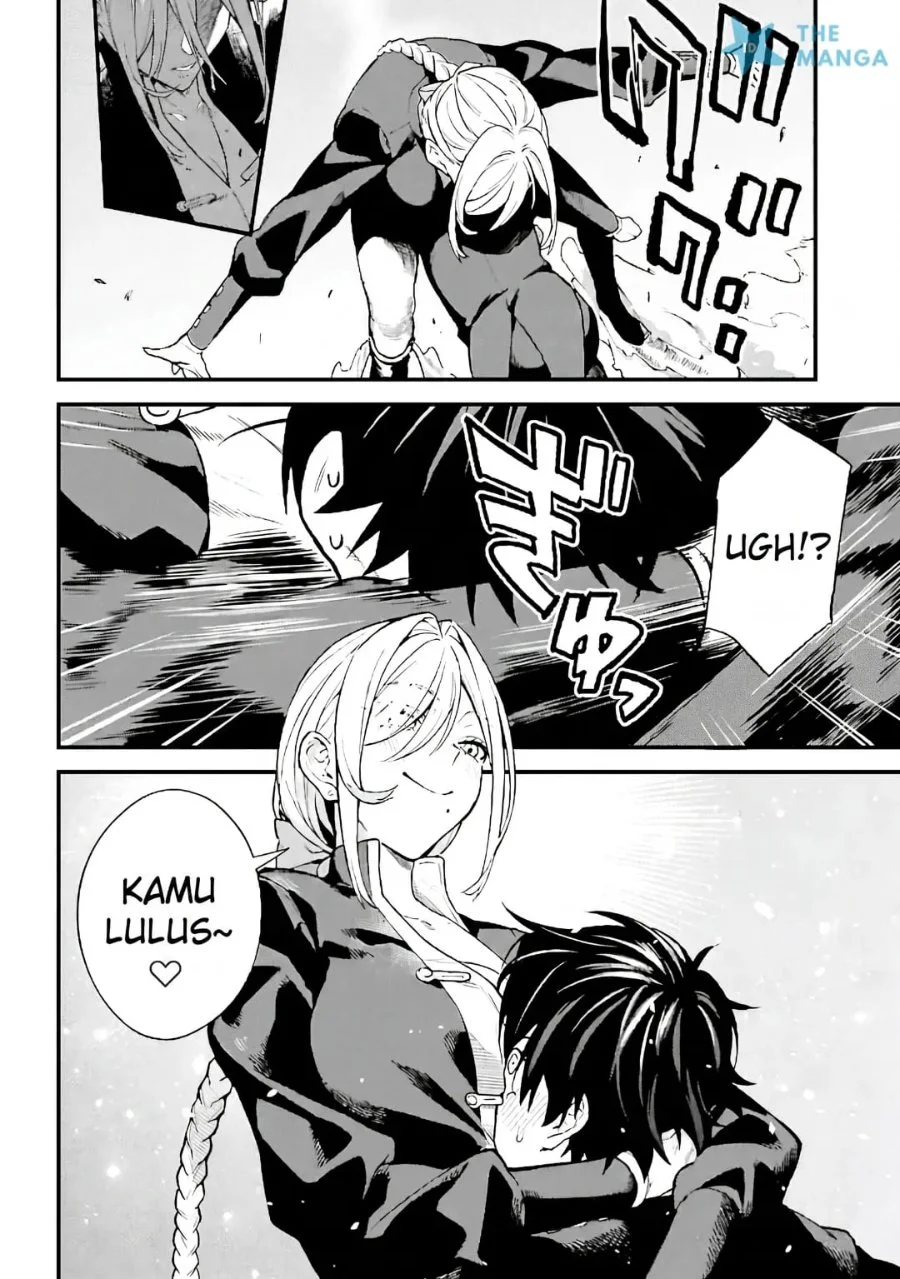 Chapter 5 - halaman 35